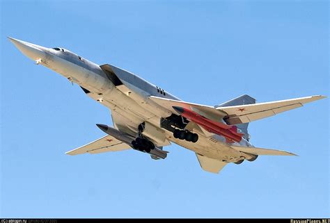 Welcome to the official global twitter for kingdom hearts union χcross, available on ios, android, and the amazon appstore! Russia orders new Kh-32 cruise missiles to arm Tu-22M3 bombers
