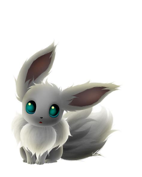 Espeon is a loyal pokemon which seems unbelievable at first since it looks like it's a free spirit pokemon, with its mysterious eyes and frightening posture. 38 best images about Eevee tattoo ideas on Pinterest ...