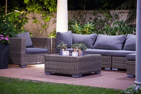Home Decor Outdoor Furniture 1 Ido Outlet