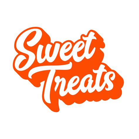 Sweet Treats Png Png Image Collection