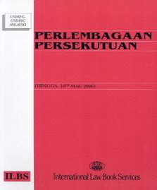 Perkara 153 ini diwartakan dalam perlembagaan malaysia bertujuan untuk mencapai keseimbangan ekonomi semua kaum antara semua etnik dan. SALAM SEJARAH2U: Pindaan Perlembagaan Persekutuan