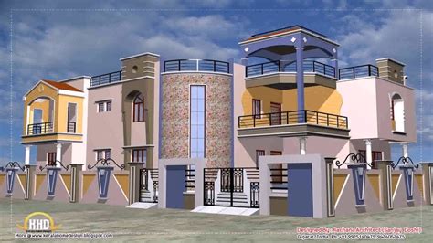 House Plans In Punjab India See Description Youtube