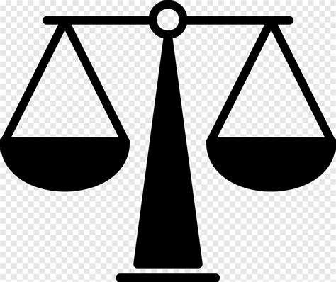 Measuring Scales Lady Justice Computer Icons Angle Triangle Png Pngegg
