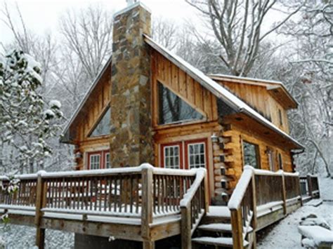 17 Best Images About Log Cabins On Pinterest Log Cabin Homes Cabin