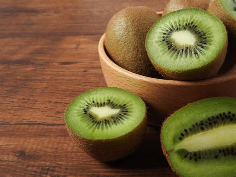 We apologize for the inconvenience. Autumn In Season - Kiwifruit | Rocky Point