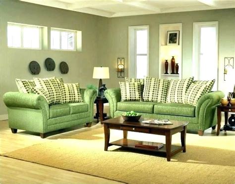 Green Rugs For Living Room Light Sage Mint Interior Design Center