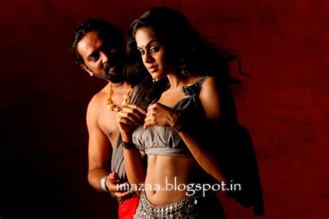 South Actress Karthika Hot And Sexy Movie Stills Imazaa