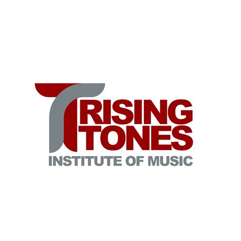 Rising Tones Music Melbourne Vic