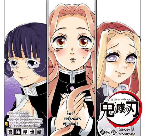 Anime Oc Manga Collab Slayer Otaku Demon Kawaii Salah Cakes