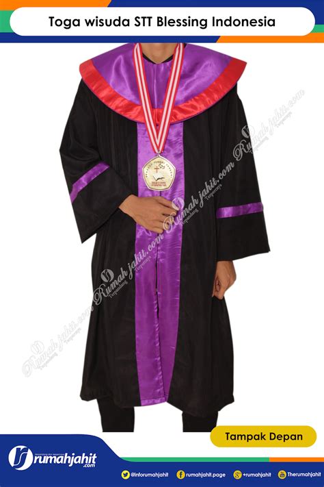 Large collections of hd transparent toga png images for free download. Toga Wisuda STT Blessing Makasar