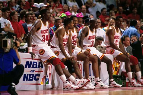 See reviews, photos, directions, phone numbers and more for houston rockets store locations in webster, tx. Houston Rockets: 30 Greatest players in franchise history