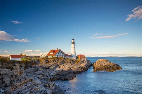 18 Best Places To Visit In The Northeast Usa Roaming The Usa 2022