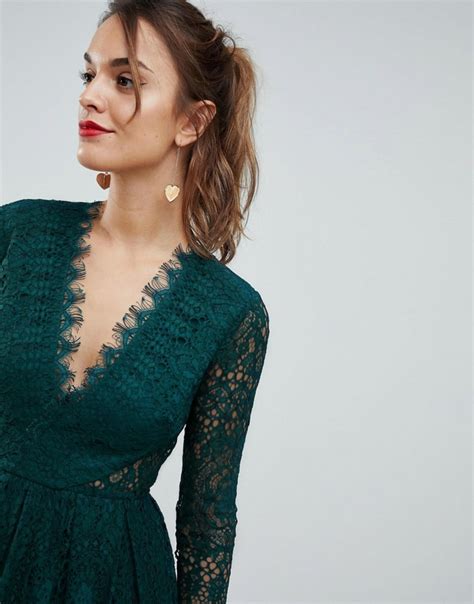 Scopri l'abbigliamento premaman da cerimonia. 1001 + idee per Abiti da cerimonia lunghi ed eleganti