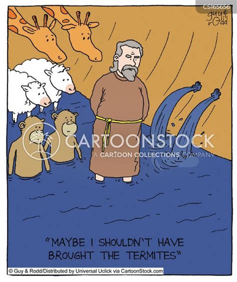 bible cartoons and comics funny pictures from cartoonstock
