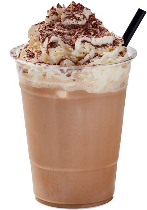 Download Iced Coffee Png Image With No Background