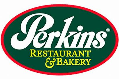Perkins Restaurant Bakery Prices Usa Fastfoodinusa Breakfast