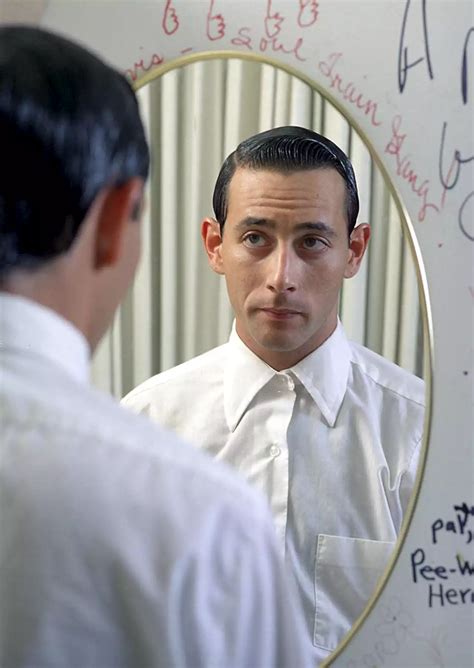 pee wee herman s controversial past and return to the spotlight