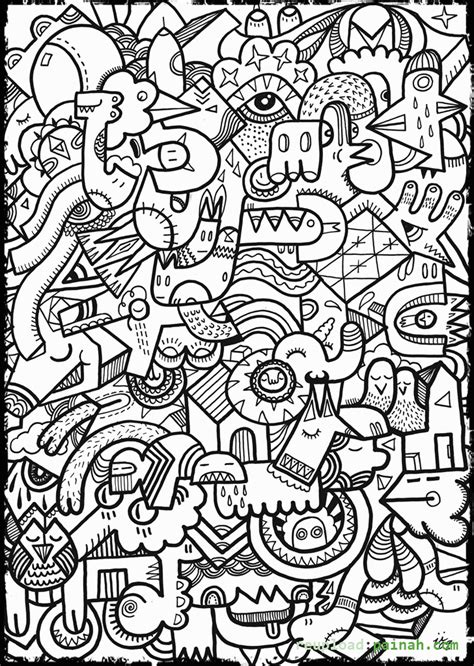Check out our 10 free printable letter e coloring pages. Printable Cool Coloring Pages Designs - Coloring Home