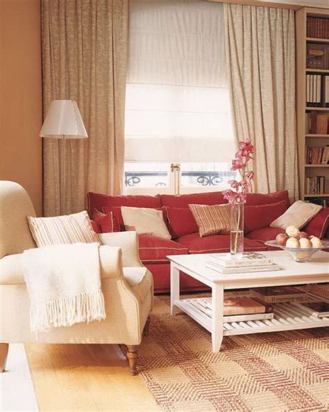 15 Creative Living Room Seating Ideas Ultimate Home Ideas