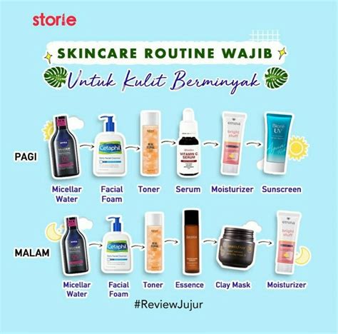Facial Skin Care Routine Skin Care Routine Steps Skin Routine Face
