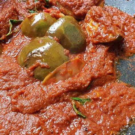 Susunan bacaan zikir, tahlil, dan doa arwah ini diharapkan dapat memudahkan bagi para pembaca sekalian sebagai pemandu pembacaan tahlil atau sekadar pengingat bila mana kitab. Chef Wan Kongsi Petua Arwah Nenek Masak Asam Pedas Power ...