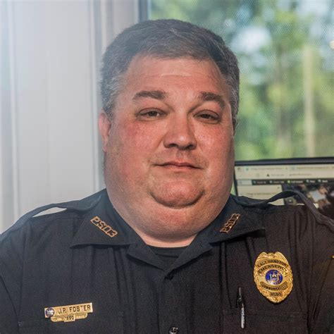 Emergency Dispatch - East Hampton Village