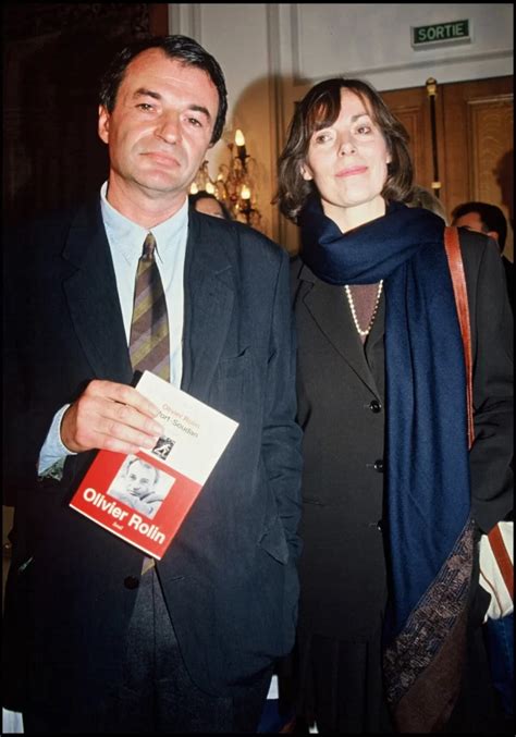 Jane Birkin Hommes Du Monde Des Arts Avec Qui Elle A T En Couple