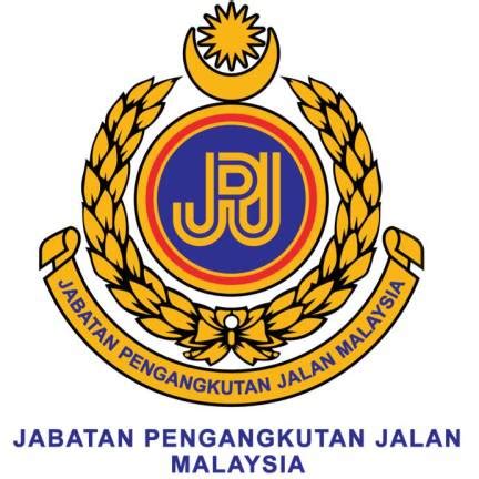 You can head to jpj office located in utc and proceed with renewing driving license. JPJ: Conversion of foreign driving licence to Malaysian ...