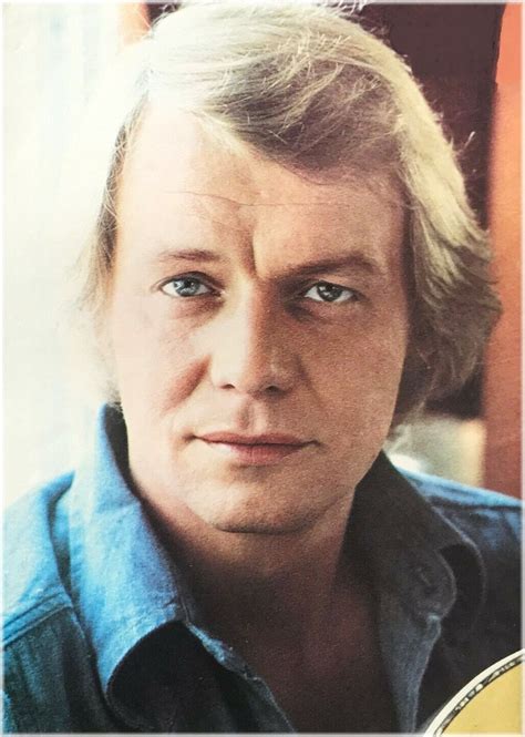 Pin By Richard L Rowe Jr On David Soul David Soul You Are My Forever Forever Love