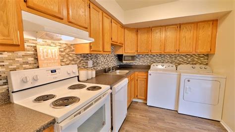 The most expensive baltimore neighborhoods to rent apartments in are jonestown, canton, and. The Townhomes at Diamond Ridge For Rent in Baltimore, MD ...