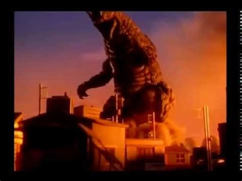 Ultraman Cosmos Episode 43 - YouTube
