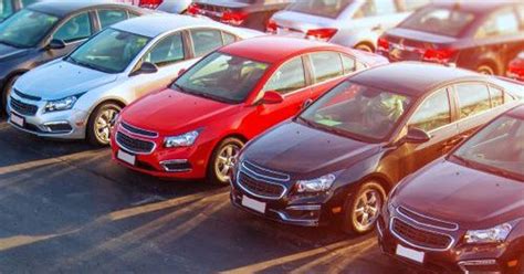 Cargurus lets you search new car prices of dealers in your area to identify these numbers. Lawsuit: Franklin car dealership owner needs to pay up for ...