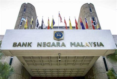 Please enter your cost of motor vehicle, margin of financing, financing period, interest rate and monthly income. Bank Negara Changes Moratorium Policy for Hire Purchase Loans