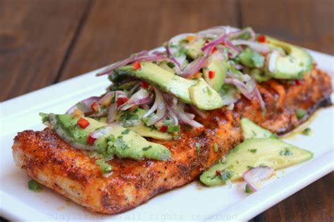 Le voy cambiando las salsas o a veces luego desmenuzo el. Avocado Recipes DIY Projects Craft Ideas & How To's for ...