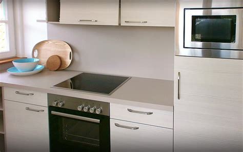 Belegungsplan von haus nordstern, wohnung 8. Ferienwohnung Nixe » Haus Seensucht Ostsee
