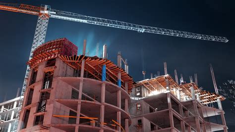 The state of montana regulates their construction industry through the montana department of labor & industry (dli). Construction Company Ghana | Expert Services