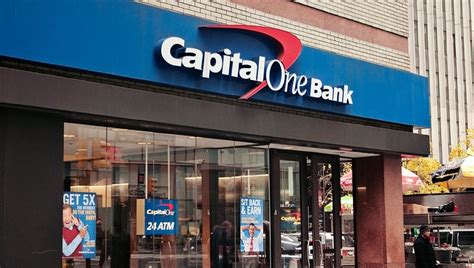 But the capital one spark cash for business credit card is a rare breed among business credit cards. Capital One customers beware: personal info from 100M ...