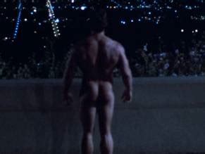 Naked Arnold Schwarzenegger Naked Pictures My Xxx Hot Girl