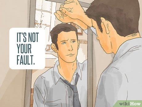 Fully knowing your significant other's social relationships helps you get to know them better as a person. 3 Ways to Get Over a Long Relationship That Ended - wikiHow