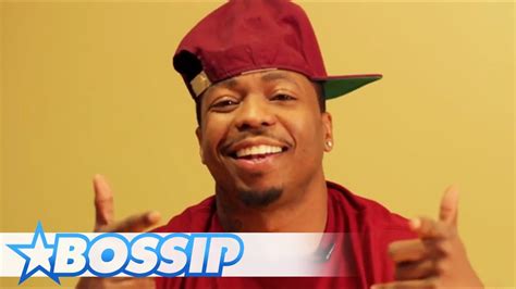 Love And Hip Hop Put Saigon And Erica Jean On Their First Date Bossip