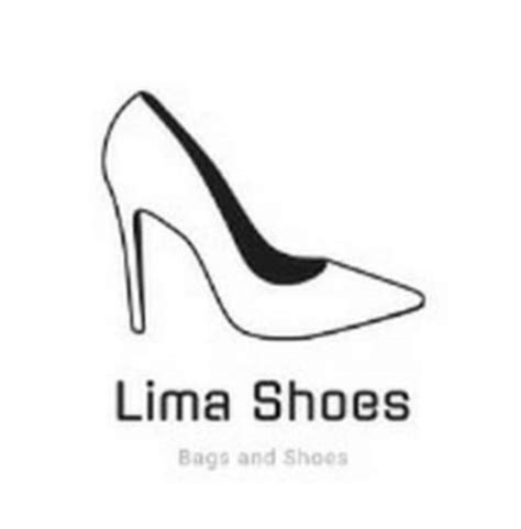 Loja virtual da editora crás, uma editora brasileira de quadrinhos. Loja Lima Shoes - Home | Facebook