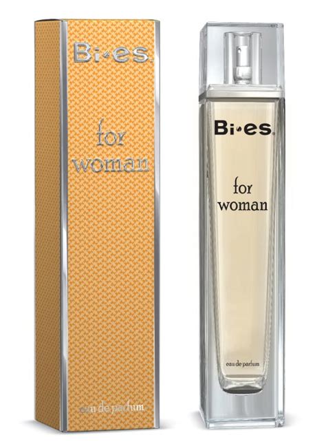 For Woman Bi Es Perfume A Fragrance For Women