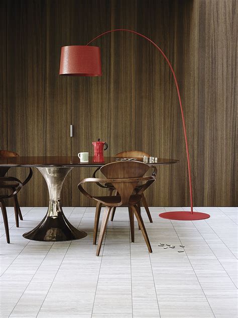 Buy wood flooring and get the best deals at the lowest prices on ebay! Tile Effect - Vinyl flooring from michael-john.co.uk ...