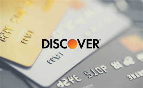 How To Activate A Discover Credit Card
