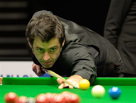 Breaking news headlines about ronnie o'sullivan, linking to 1,000s of sources around the world, on newsnow: Ronnie O'Sullivan - Wikipedia