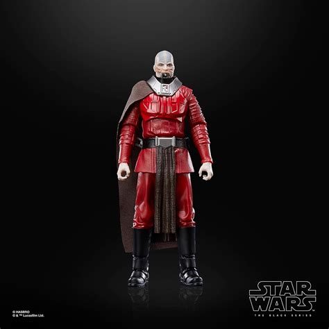 Darth Malak 6 Action Figure At Mighty Ape Nz