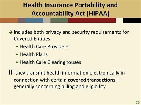 Unitedhealthcare global assistance & risk. PPT - Privacy and Security/Consent Management—42 CFR Part 2 FAQs and Compliance PowerPoint ...