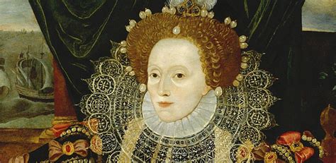 30 Awesome And Interesting Facts About Elizabeth I Of England Tons Of