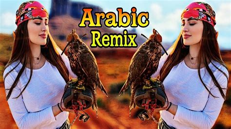 New Arabic Hot Remix Songs Car Remix Songs Bass Boosted Remix