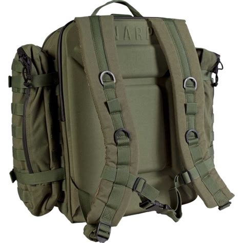 The files are used when performing updates on a user's computer. Medic Trauma Pack (CCRK)